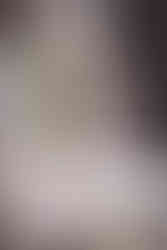 Store design - House, New Caledonia