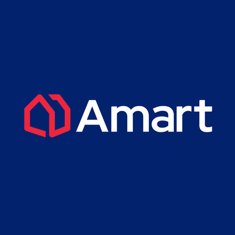 Master logo.jpg