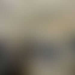 A New York Retail Minute: Super World