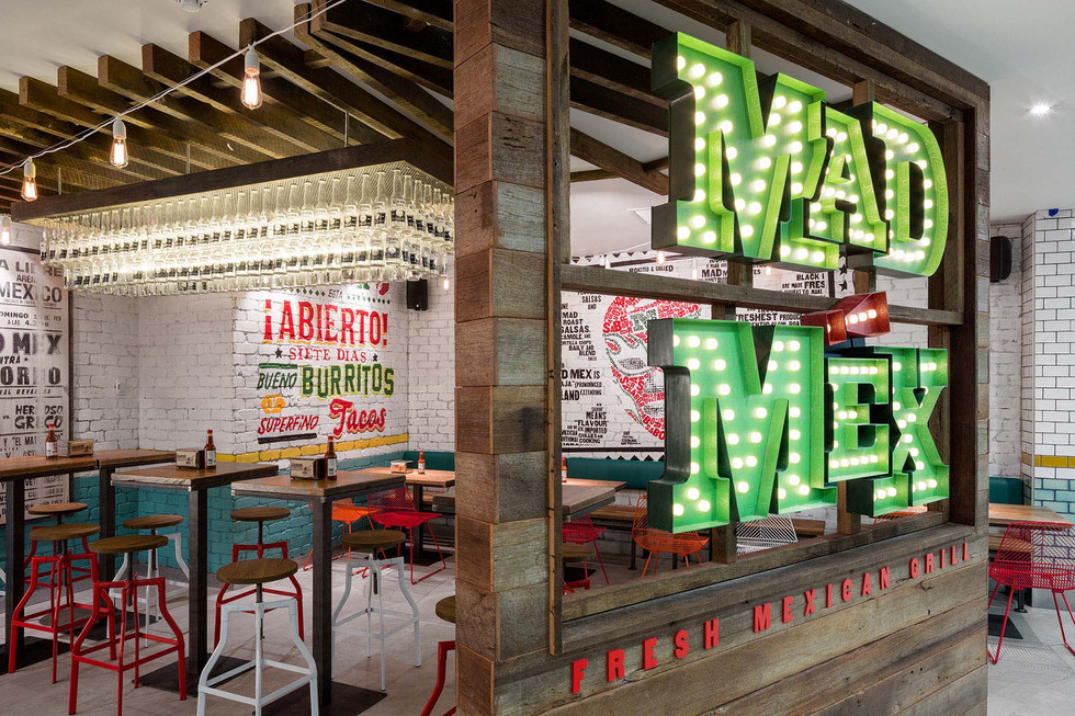 MADMEX-branding-coloured-furniture-coron