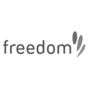 Freedom design project