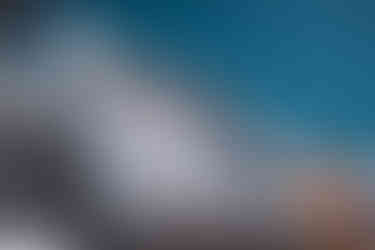 Signage design - House, New Caledonia