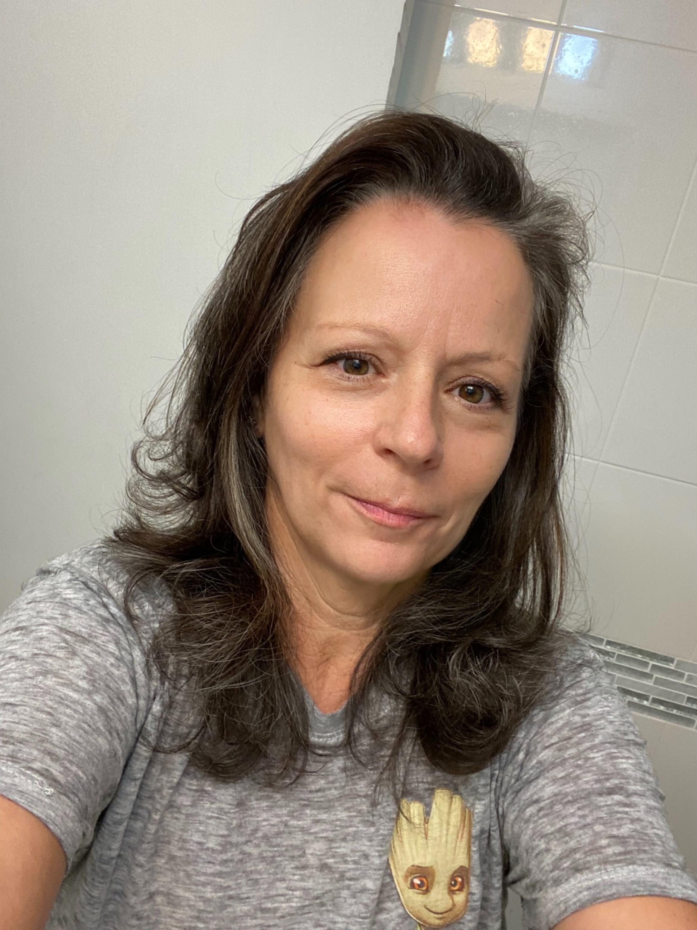 Writer: Chef Leigh Ann