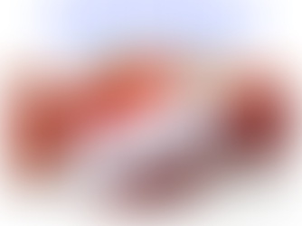 Is the Pacific Ocean getting smaller?