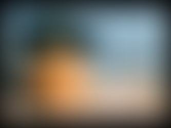 Praias: a complexidade dos grãos de areia