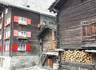20160328_124930.jpg