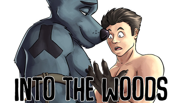 banner.jpg