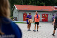 DSC_1220.jpg