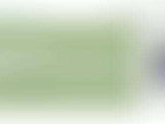 Why Take Your Research Design for Granted? By Dr. Lam Ho Cheong