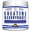 Thumbnail: Hi Tech Pharm- Creatine 400G