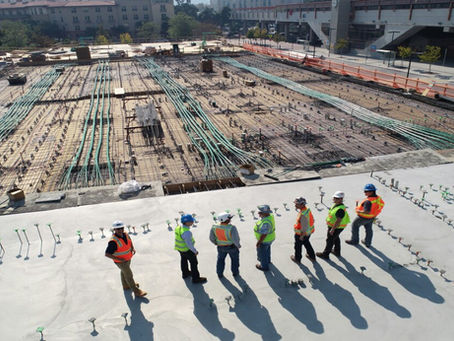 SOBHA Constructions Careers in Dubai UAE