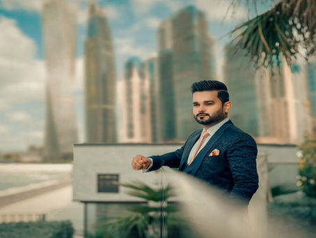 Best CV Writing Companies in Dubai