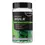 Thumbnail: Anabolic Warefare - Project Hulk (Natural Anabolic)