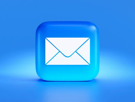 CV Subject Line, Format, and Best Practices