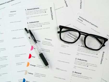 Resume VS CV