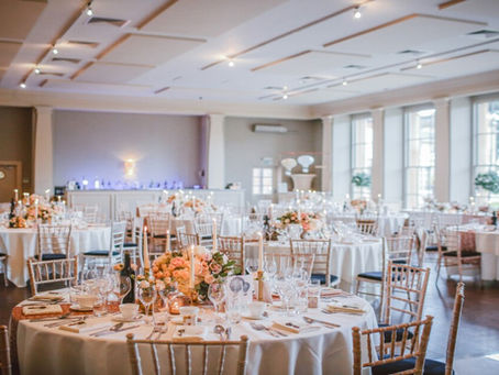 Wedding Planner CV Writing Help for UAE Company