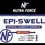 Thumbnail: Nutra Force - Epi Swell (Natural Anabolic)