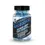 Thumbnail: Hi Tech Pharm - Androdiol (Hardcore Anabolic)