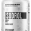 Thumbnail: AFTERDARK- Isodrol