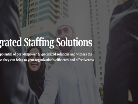Align Staffing UAE: Honest Review