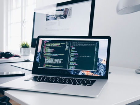 Is Web Development a Good Career After AI? What the Data Actually Shows