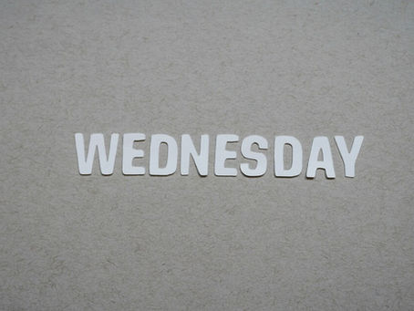 Wednesday Memes for Work: Why Hump Day Humor Is Secretly Good for Your Team