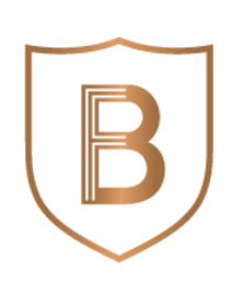 05bad3255a03-Braun_Logo_Lockup_gradient_gold_Horizontal.png