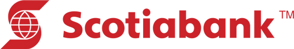 PikPng.com_tm-logo-png_1481946.png