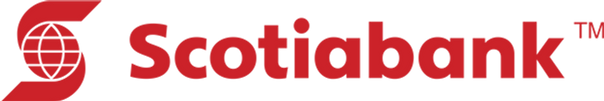 PikPng.com_tm-logo-png_1481946.png