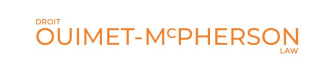 OMPLAW (1).png