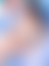 🆕 🇯🇵 Ayaka - Cockburn Central 南区