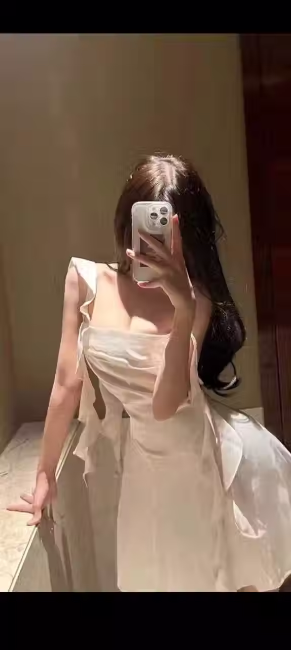 🇨🇳 Yan -珀斯