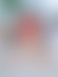 🆕 🇯🇵 Kanon - Perth CBD