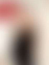 🇷🇺 俄罗斯美女 珊卓拉 -珀斯市区