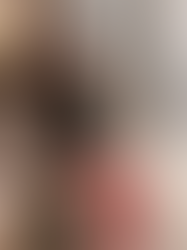 🇹🇼 Devonne - Melbourne CBD