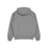 Thumbnail: 【26SS】Last Resort DANE Hoodie - Heather Grey