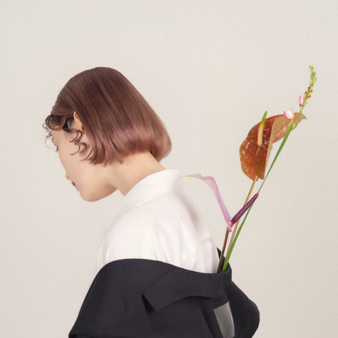 モードでナチュラルなライフスタイル雑貨ブランド「 Anly (アンリィ) 」が今年3月より始動。