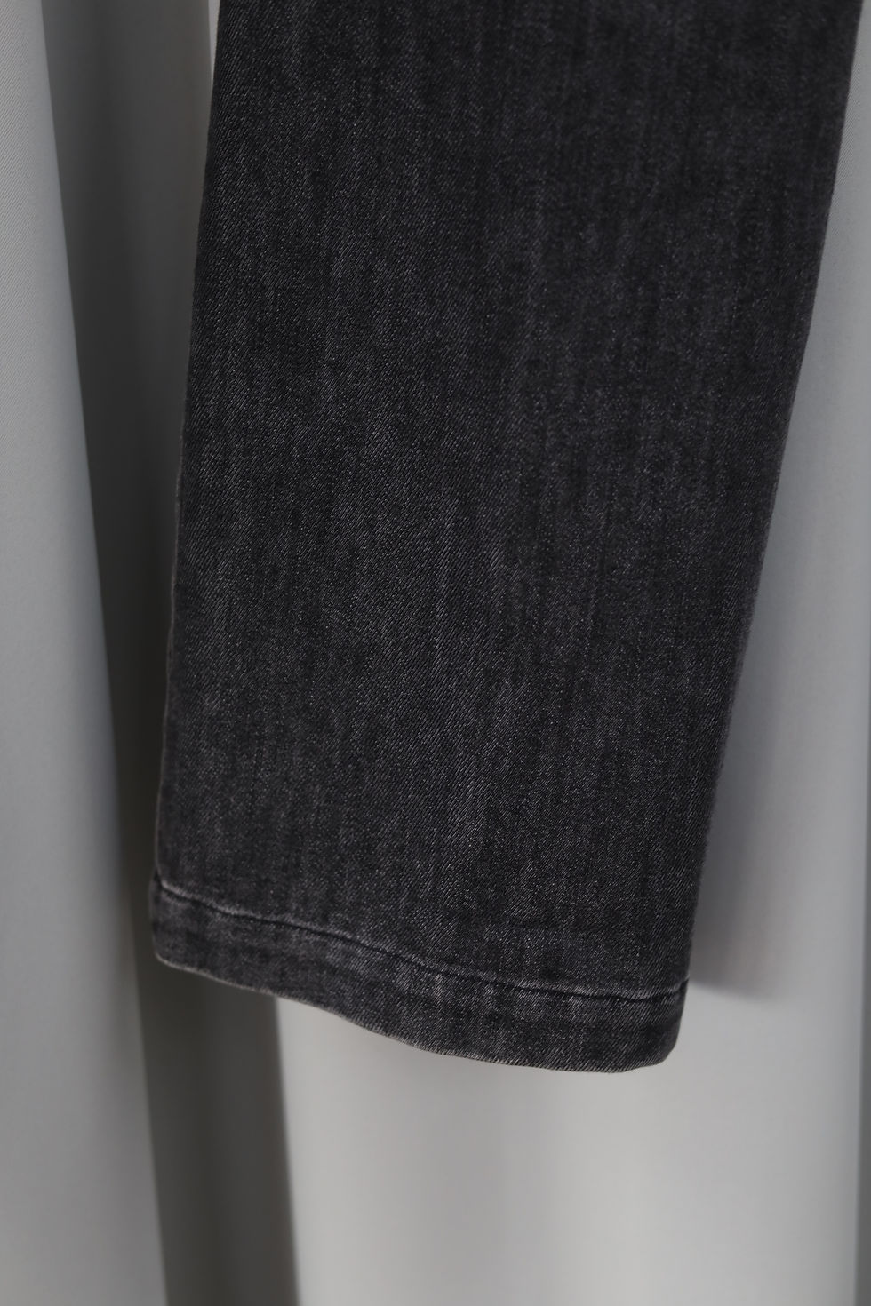 縮圖：【ARCHIVE】NULABEL DENIM PANTS
