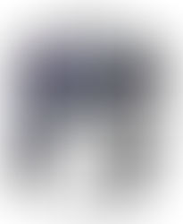 新進気鋭のアーティストとして注目を集める写真家のHideya IshimaとアーティストのKenya Yoshinariによる、“セクシュアリティ”をテーマにした写真とイラストの作品展「Ether」が