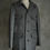 縮圖：【25AW】拳骨創造 ASOBINoBA別注 Field Coat - Herringbone