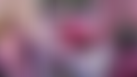 「ケイト・スペード」は、新クリエイティブディレクターのニコラ・グラスによるSpring 2019 コレクションを写真家ティム・ウォーカーが撮り下ろしたキャンペーンビジュアルを発表