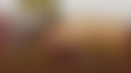 แนะนำ ผ้าไตรจีวร และ ชุดสังฆทาน เพื่อนำไป ทำบุญ ถวาย สังฆทาน ราคา 400 - 5,000