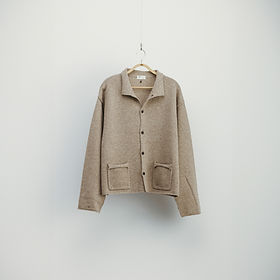 satou サトウ | NOUVERTEmagazine ヌーヴェルトマガジン ブランド公式通販