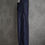 Thumbnail: 【26SS 予約商品】from Argleton Indigo denim trousers