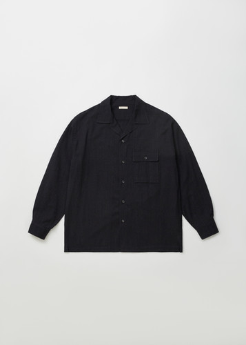 A*H様 ULTERIOR SILK WOOL STRIPED OX O/C S file.jpg