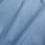 サムネイル： 【24SS】S H REGULAR COLLAR SHIRT (STRIPES) - LT.BLUE STRIPE