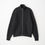 縮圖：【24AW】JUHA CABLE DRIVERS KNIT BLACK