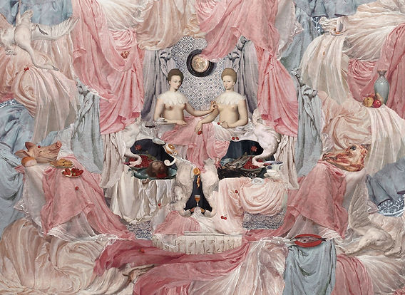 アート・デザイン・音楽 Eimi's Anartomy 101 6e07a7_427e089c117c49d79f8e63d