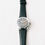 縮圖：【25AW】The DUFFER NEPHEWS WATCH - BLACK