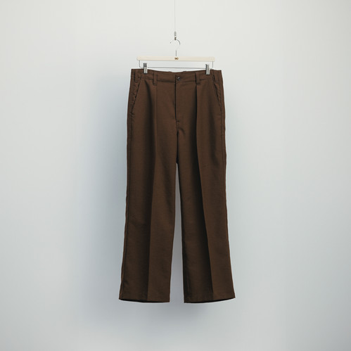 【超美品】 SATOU gakuran slacks サイズ2 satou】gakuran slacks – Mo